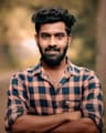 Farhan Siddiqui